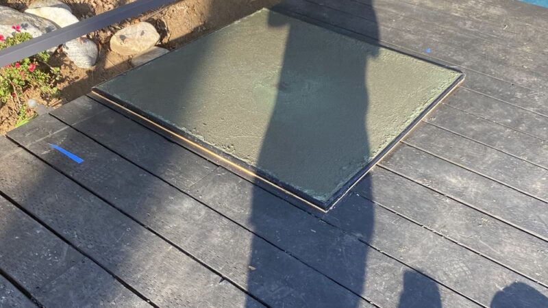 Edward Vincent Jr. Soccer Fields - Inglewood, CA