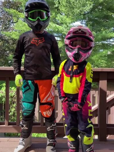 Fireman's Park - Iron Ridge, WI