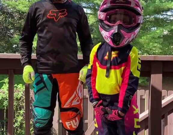 Fireman's Park - Iron Ridge, WI