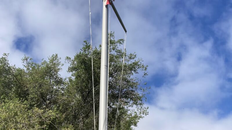 Formal Garden, Bill Barber Park - Irvine, CA