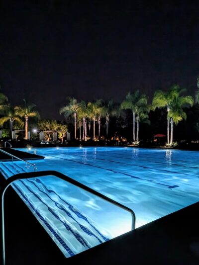 Royal Oak Park - Irvine, CA