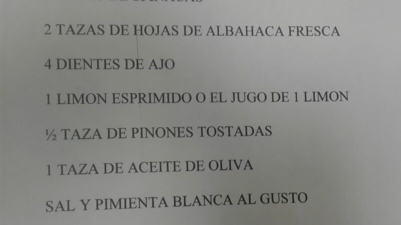 Senter East Park - Irving, TX