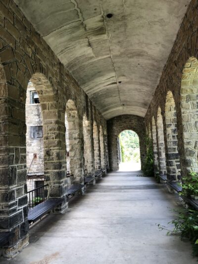 Itmann Company Store - Itmann, WV