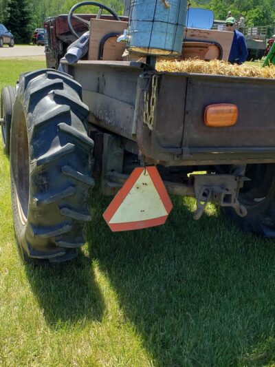 Ashippun Fireman's Park - Ixonia, WI