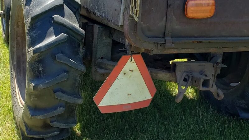 Ashippun Fireman's Park - Ixonia, WI