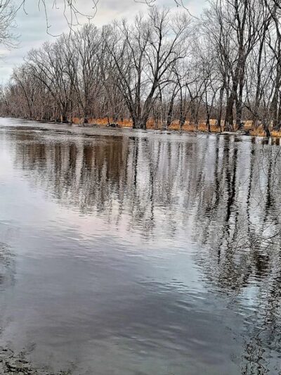 Harnischfeger Park - Ixonia, WI