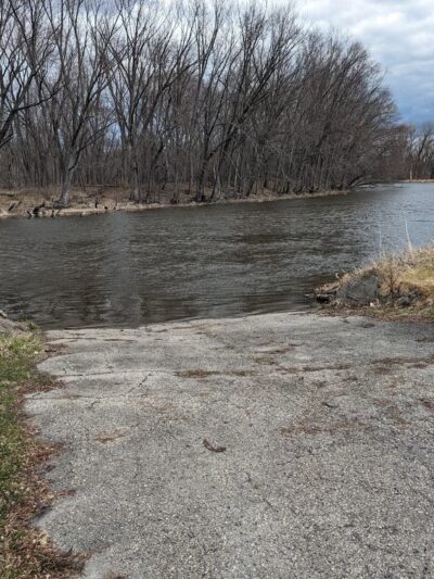 Wayside Park - Ixonia, WI