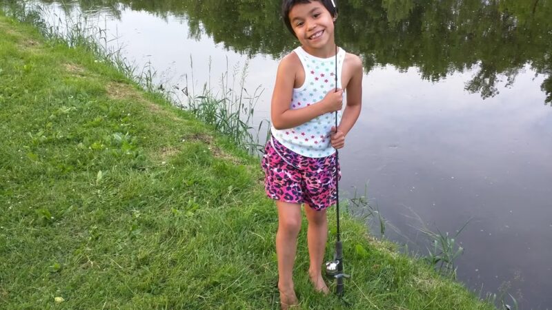 Wayside Park - Ixonia, WI