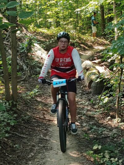 Klaus Park - Jackson, MO