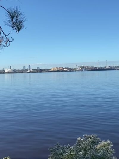 Arlington Lions Club Park - Jacksonville, FL
