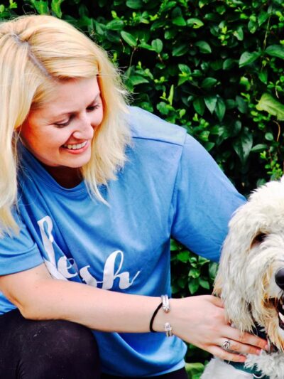 LEASH Dog Care - Jamaica Plain, MA