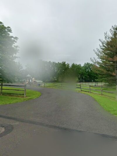 Jamison Hunt Park - Jamison, PA