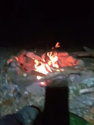 Mill rd park - Jamison, PA