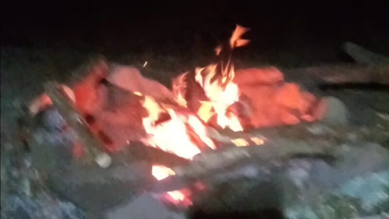 Mill rd park - Jamison, PA