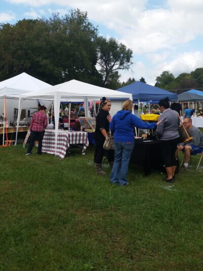 Jeannette Recreation Maintenance - Jeannette, PA