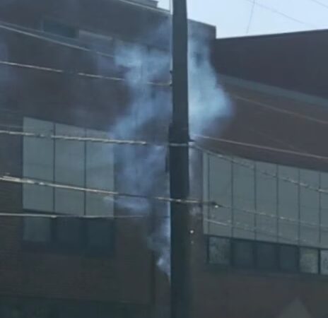 Hallowell Park - Jenkintown, PA