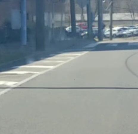 Hallowell Park - Jenkintown, PA