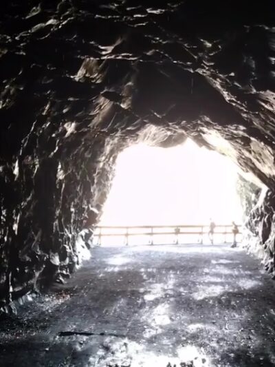 Lehigh Gorge State Park - Jim Thorpe, PA