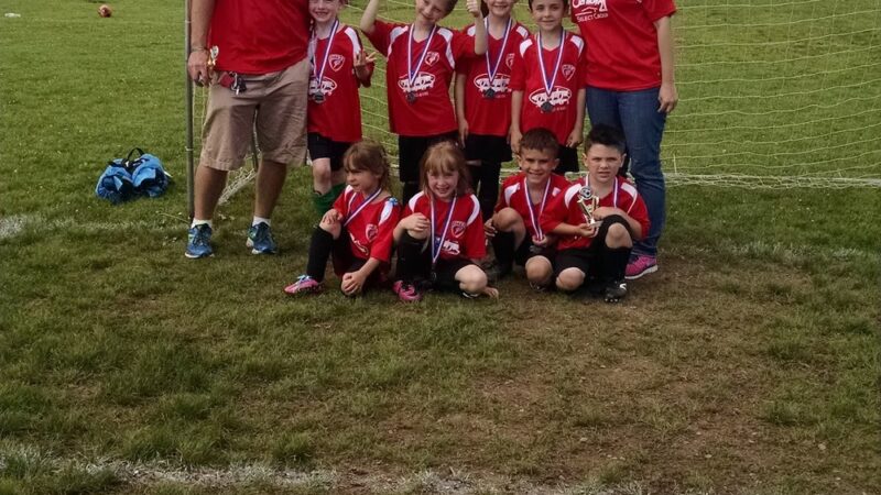 Penn Forest Township Recreational Park - Jim Thorpe, PA