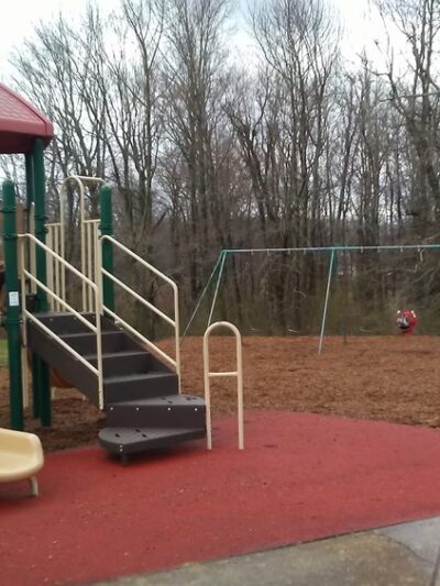 Joelton Community Club Park - Joelton, TN