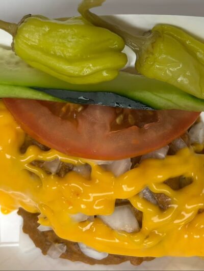 DOGGY DOGS - Joliet, IL