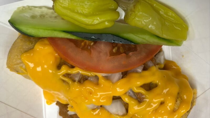 DOGGY DOGS - Joliet, IL