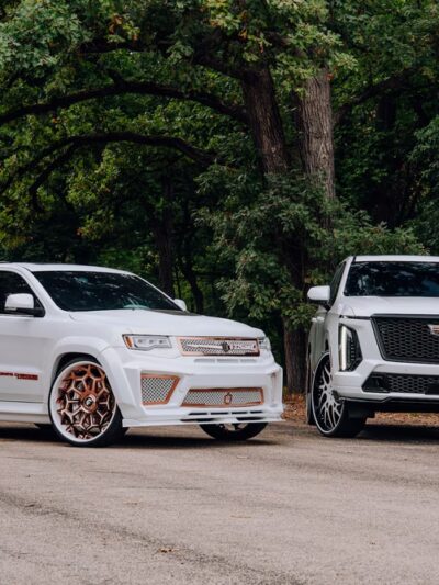 Inwood Park - Joliet, IL