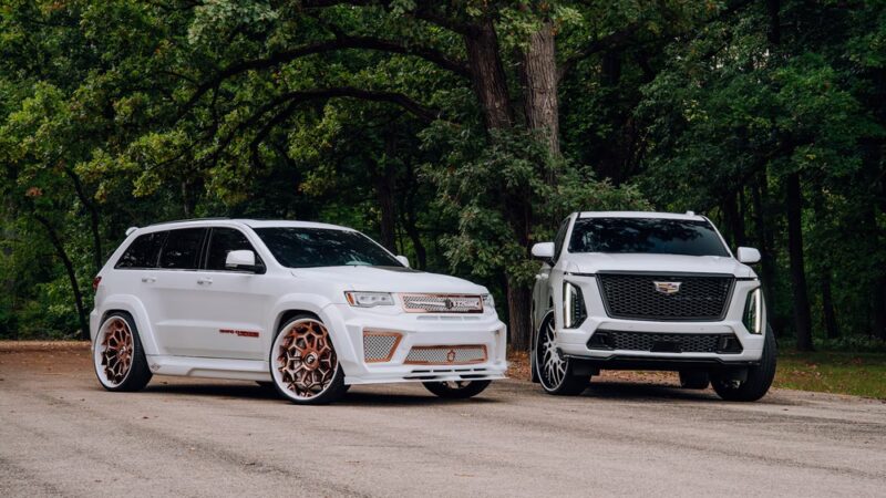 Inwood Park - Joliet, IL