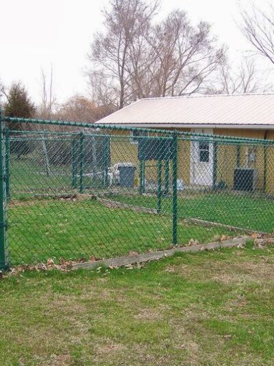 Kozy Kennels - Joliet, IL