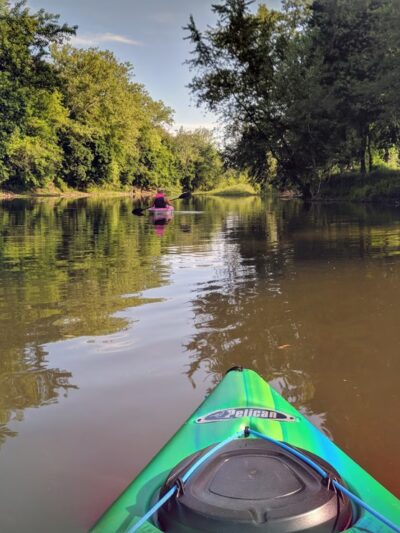 Jonesboro Community Park - Jonesboro, IN