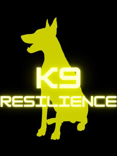 K9 Resilience Dog Training - ,
