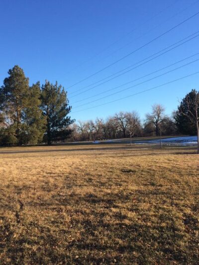 John Garland Park - Kansas City, KS