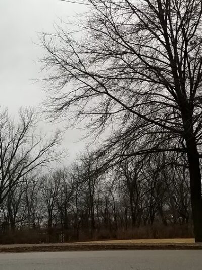 Fairfax Park - Kansas City, KS