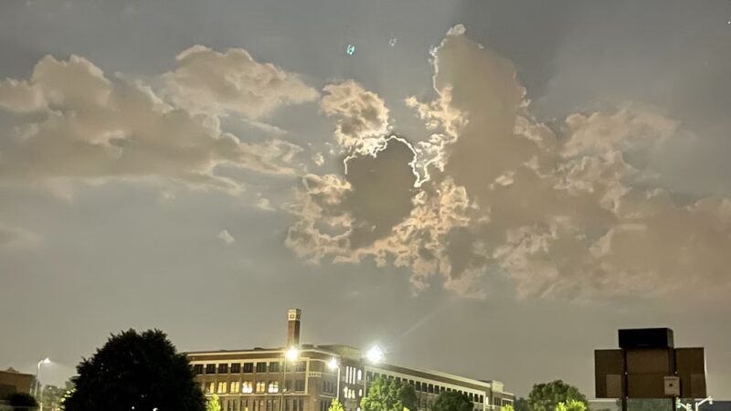 Central Park - Kansas City, MO