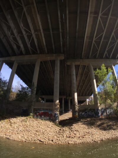 Gambril Tract Park - Kansas City, MO