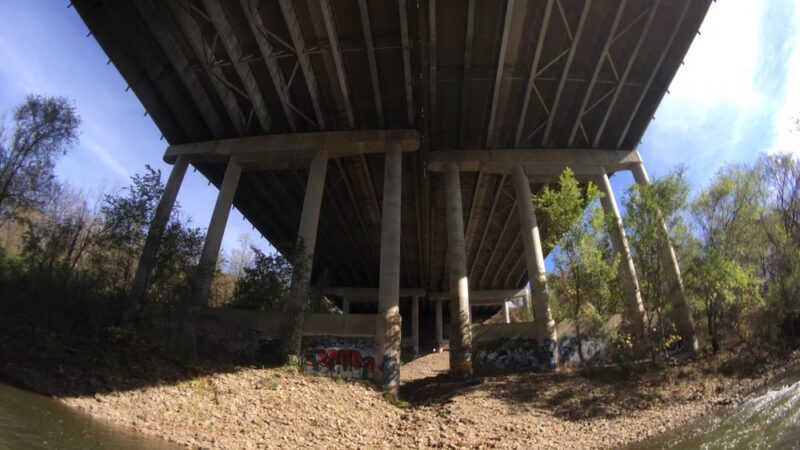 Gambril Tract Park - Kansas City, MO