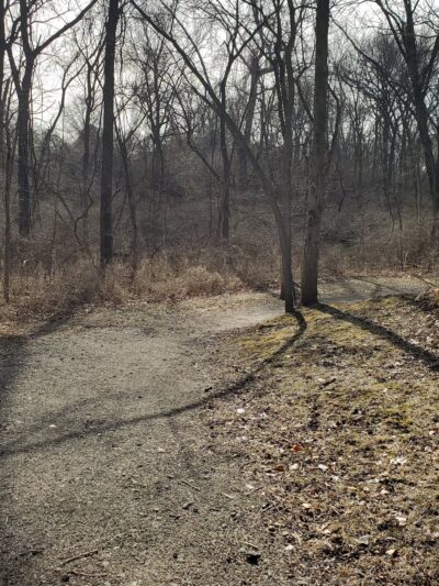 Highland View Park - Kansas City, MO