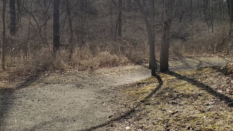 Highland View Park - Kansas City, MO