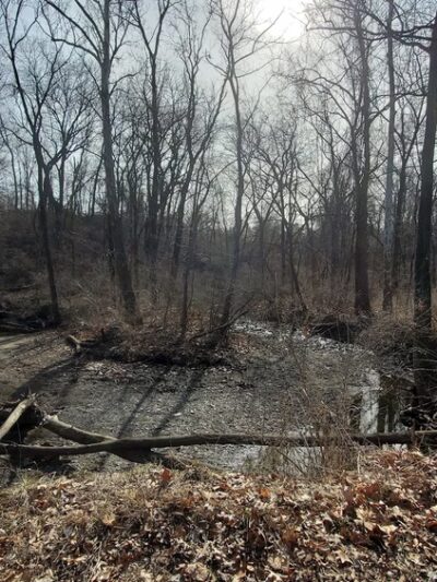 Highland View Park - Kansas City, MO