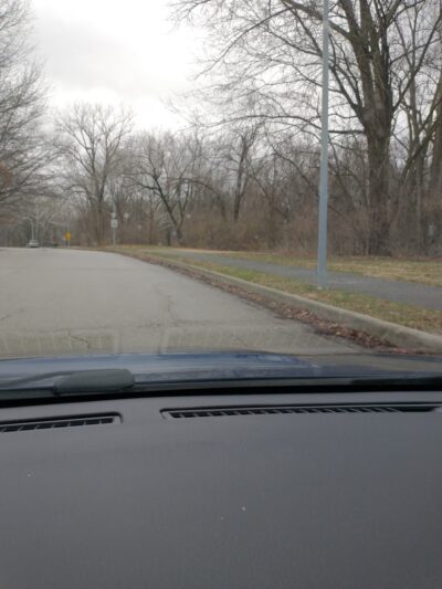 Highland View Park - Kansas City, MO