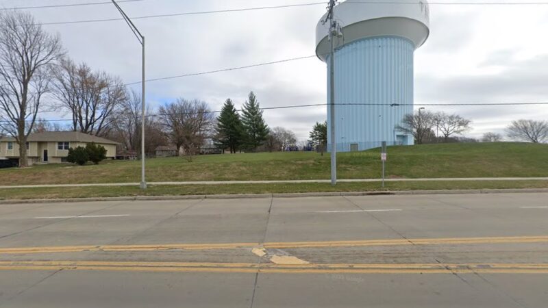 Karapat Park - Kansas City, MO