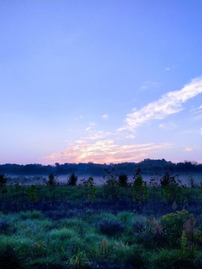 Little Blue Valley Park - Kansas City, MO