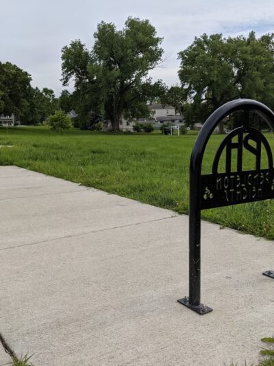 Maple Park - Kansas City, MO