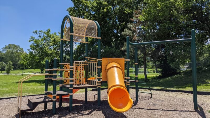 Maple Park - Kansas City, MO