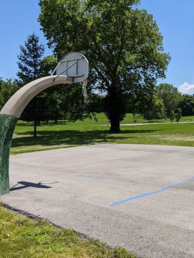 Maple Park - Kansas City, MO
