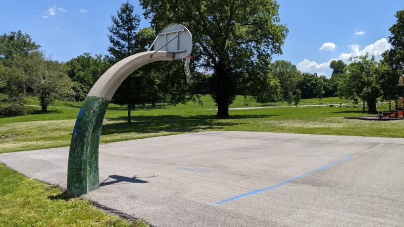 Maple Park - Kansas City, MO
