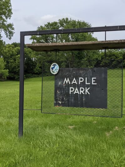 Maple Park - Kansas City, MO