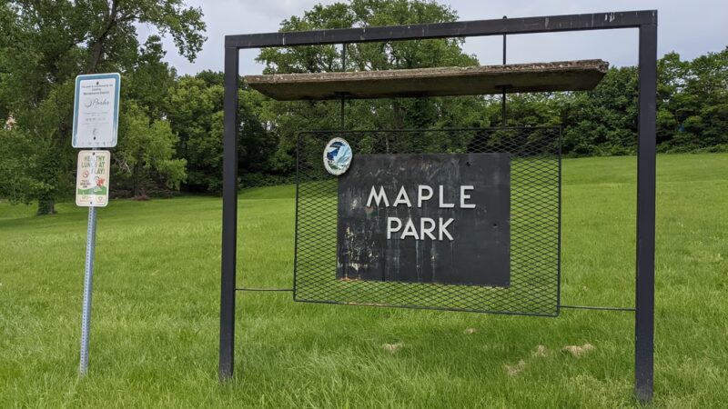 Maple Park - Kansas City, MO