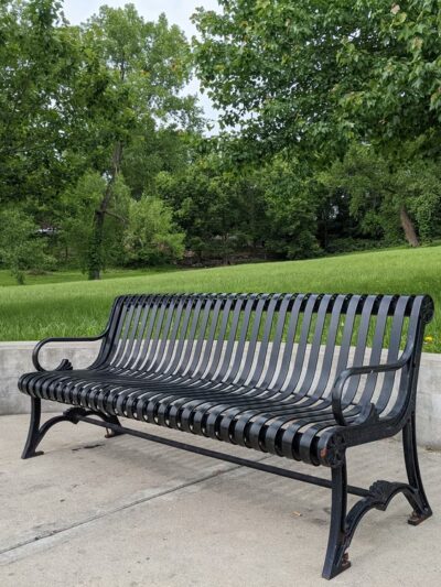 Maple Park - Kansas City, MO