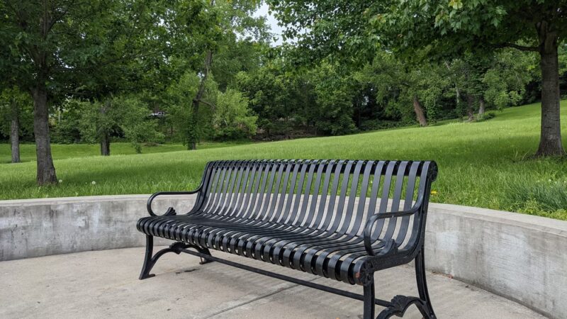Maple Park - Kansas City, MO